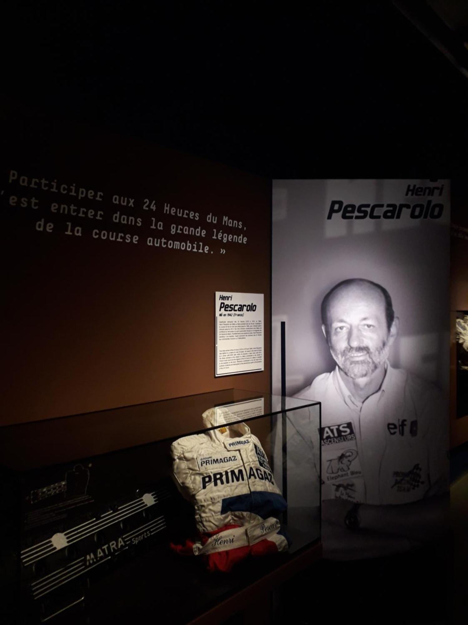 Proximite Circuit 24 Heures Le Mans Bagian luar foto