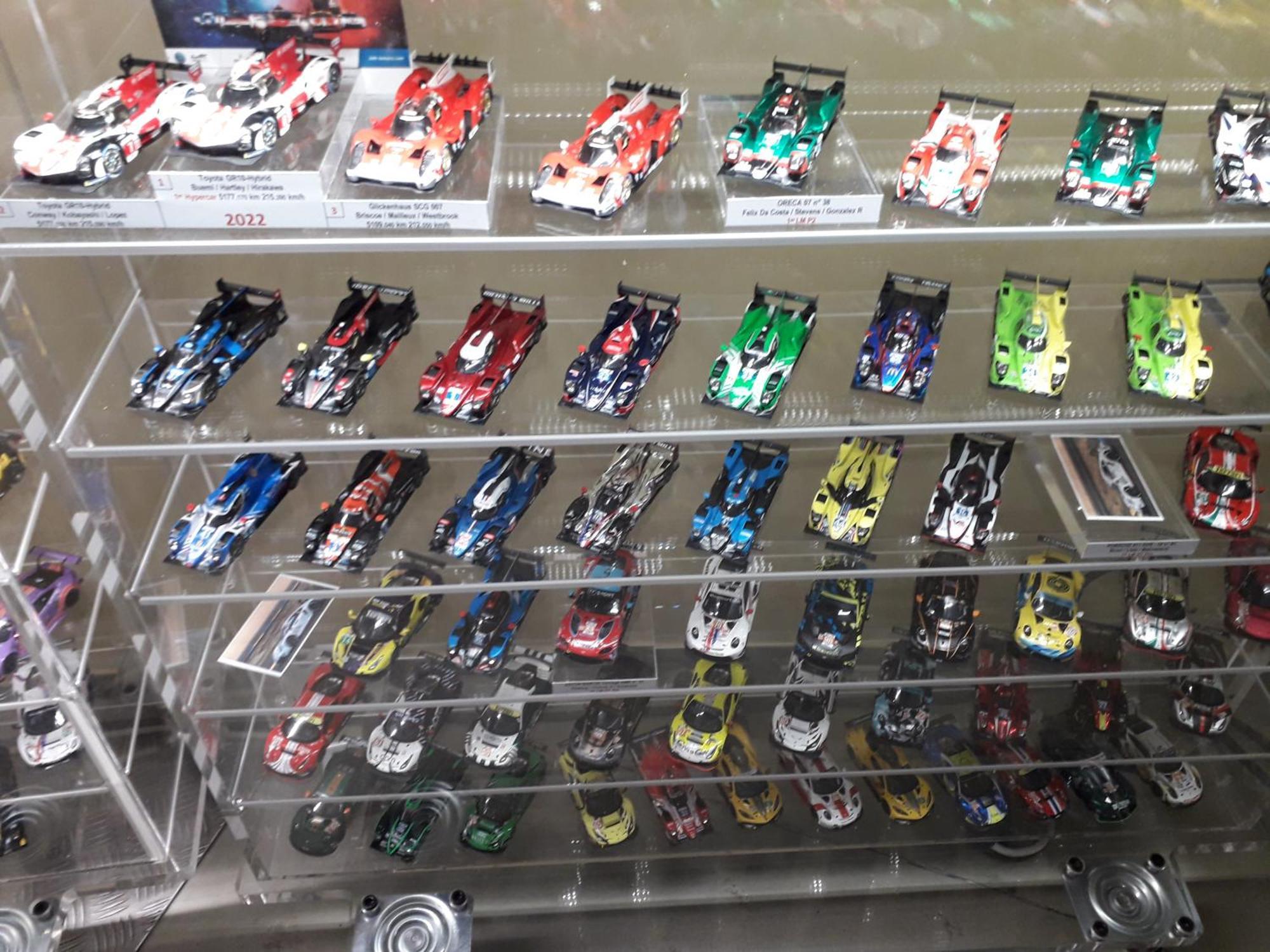 Proximite Circuit 24 Heures Le Mans Bagian luar foto